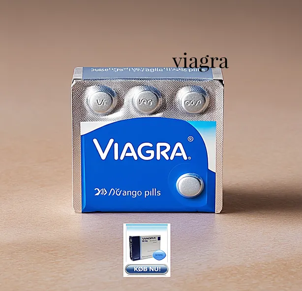 Ricetta per viagra